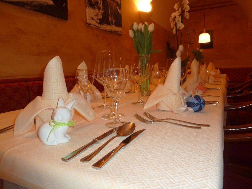 Apartments Riega Sexten Zewnętrze zdjęcie